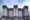 BangaloreDevelopmentAuthorityProjects