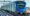 Chennai Metro Rail
