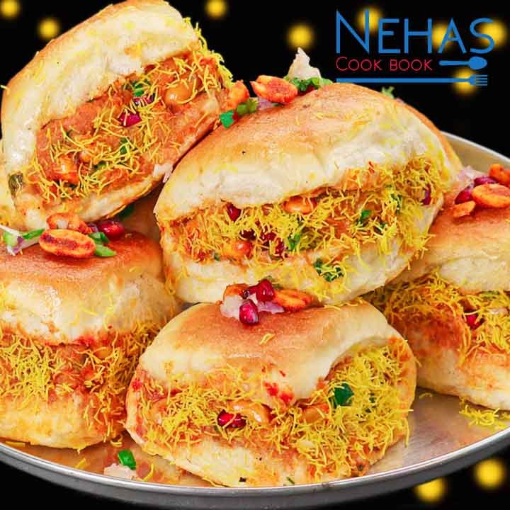 Dabeli