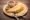 Dosa (1)