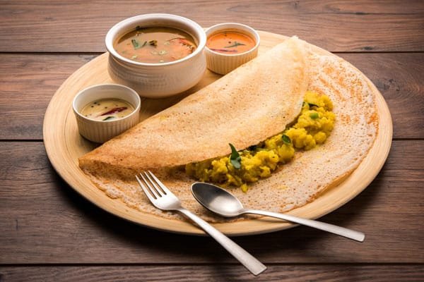 Dosa (1)