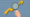 Financial Expansion