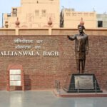 Jallianwala_Bagh