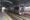 NammaMetro