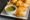 SAMOSAS