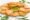 SamosaswithPotatoesandPeas