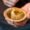 best-puchka