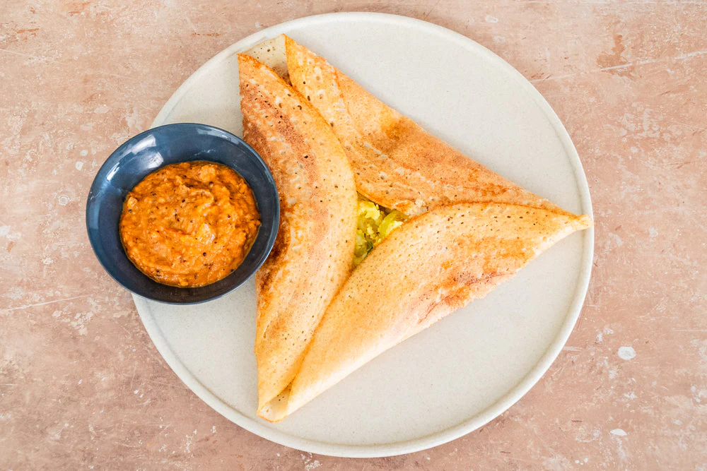 dosa