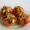 golgappe
