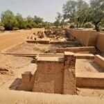 Harappa
