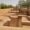 Harappa