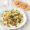 papdi-chaat