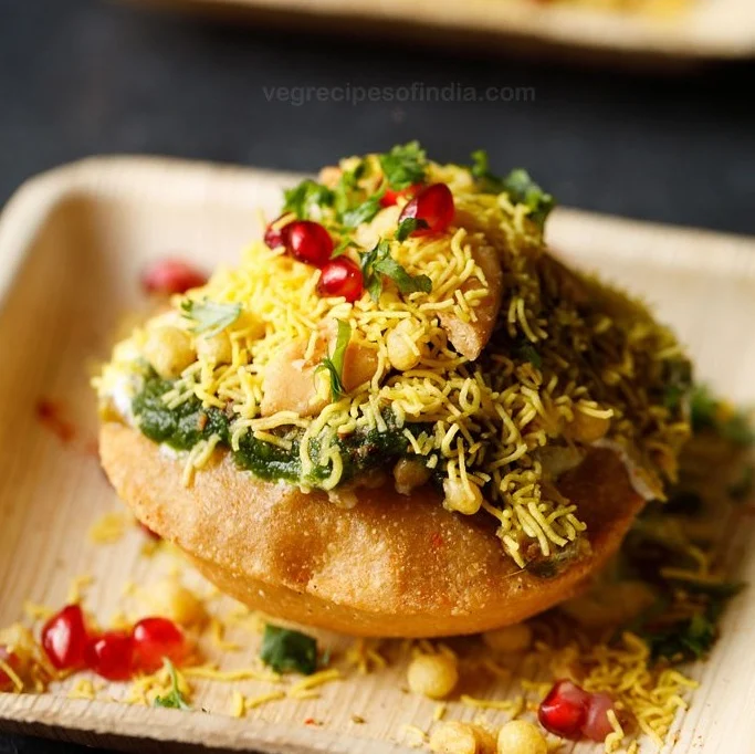 raj-kachori-chaat