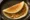schezwan-dosa