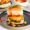 vada-pav